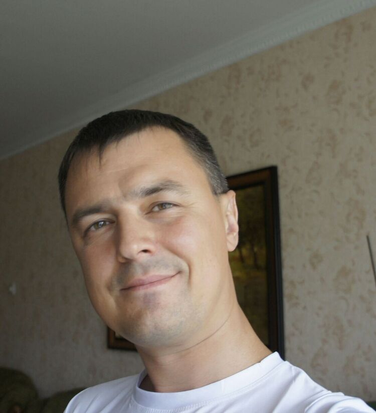  -,   , 49 ,   ,   , c 