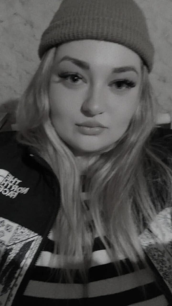 ���� 31775259 ������� ���������, 30 ���, ���� ���������� � ����������