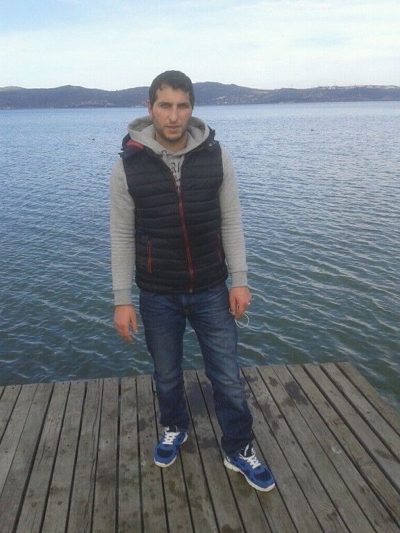  ,   Jaba, 37 ,   ,   , c 