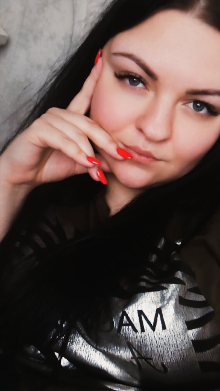  ,   , 28 ,     , c , 