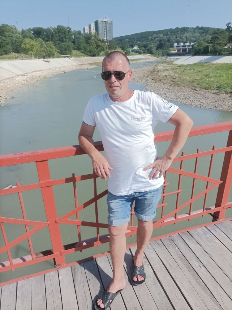 ���������� ���������, ���� ������� Jurok, 30 ���, ������������ ��� ������, ����� � ���������