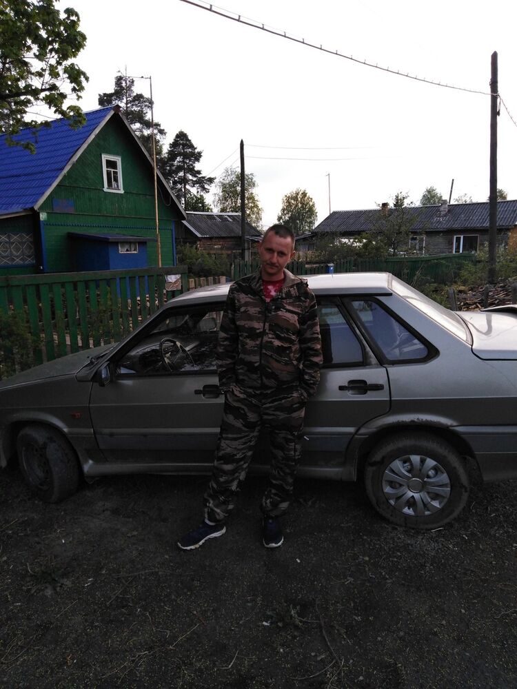  ,   , 41 ,   ,   , c 