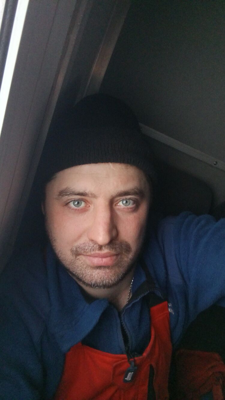 ���� 49149659 ������� ����, 33 ����, ���� ���������� � ���������