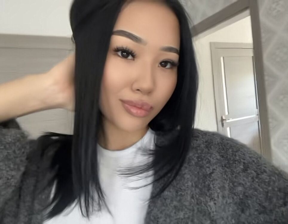 ���������� ������, ���� ������� ���, 22 ����, ������������ ��� ������, ����� � ���������