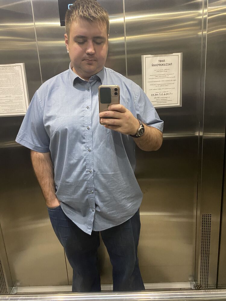 ���� 35875949 ������� ������, 31 ���, ���� ���������� � ������������-��-�����