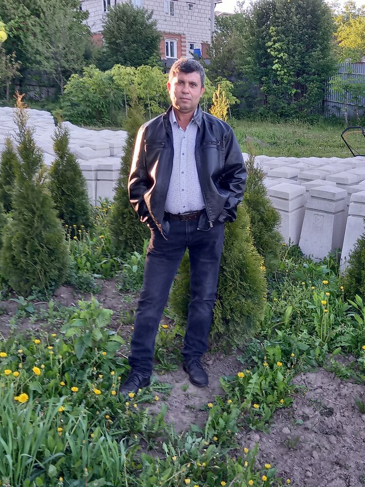 ���� 43298079 ������� ������, 49 ���, ���� ���������� � ������