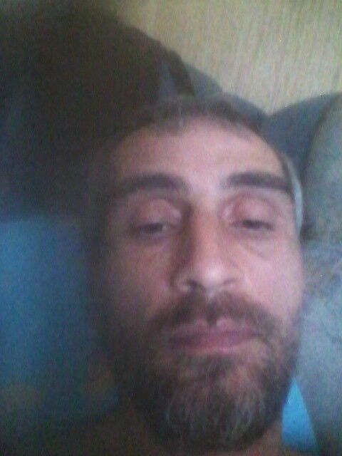  14945019  , 45 ,    