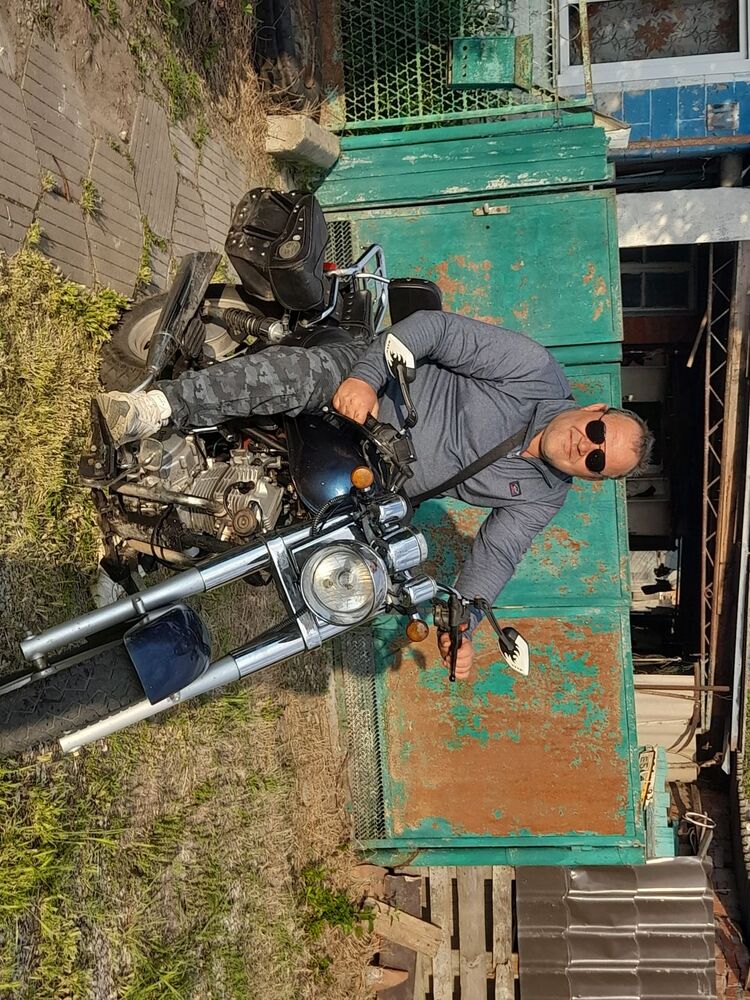  ,   , 52 ,   ,   