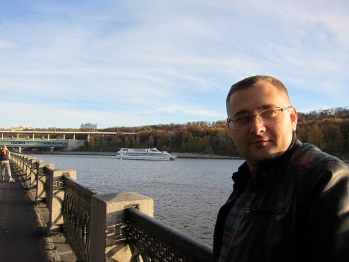 ���� 22611679 ������� ������, 39 ���, ���� ���������� � ������