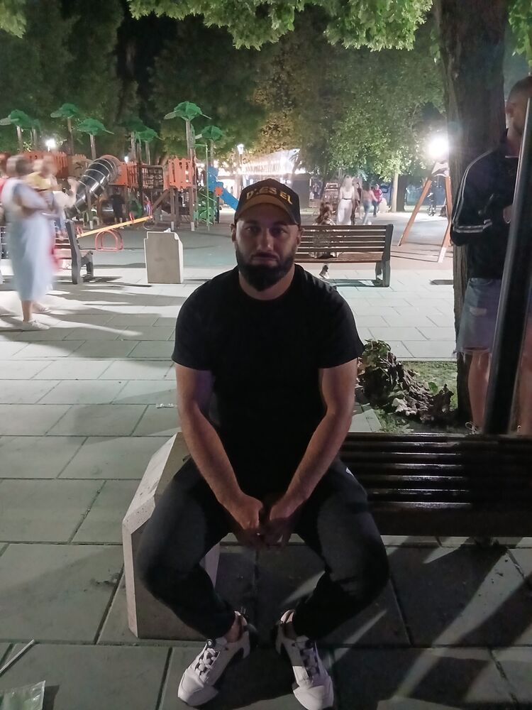 ���������� ���������, ���� ������� ������, 38 ���, ������������ ��� ������, ����� � ���������