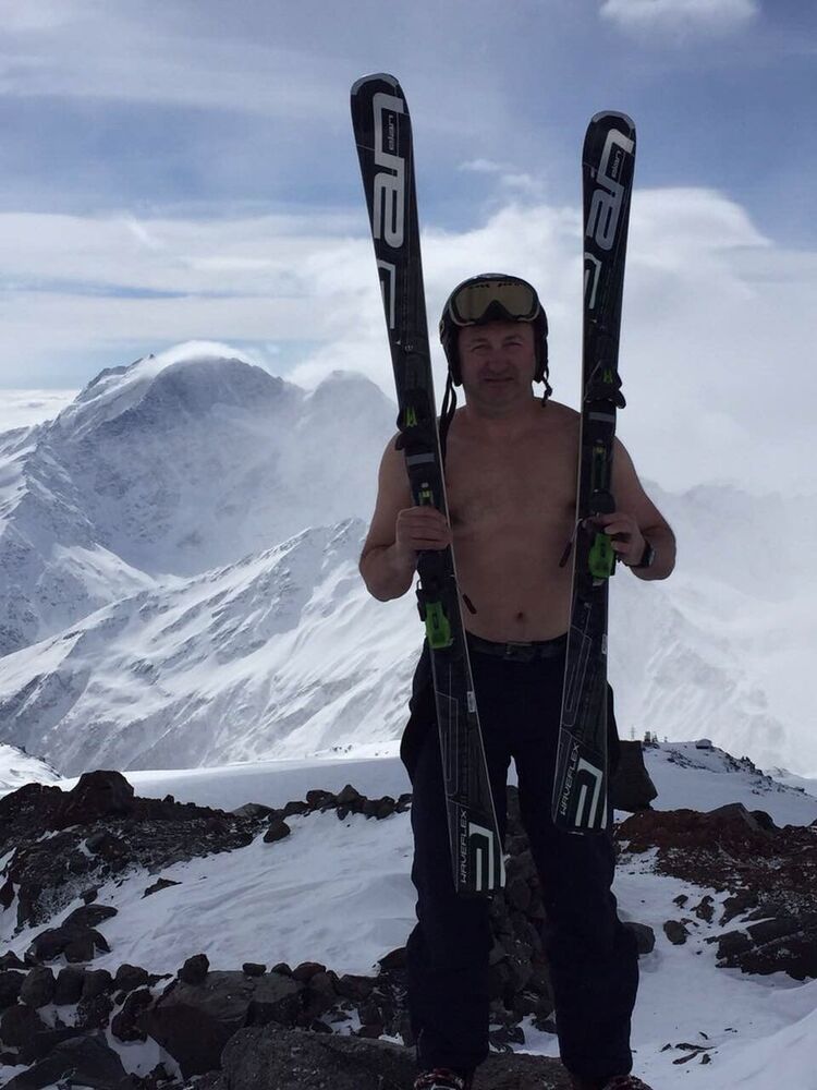 ���� 8886769 ������� ���������, 64 ����, ���� ���������� � ������