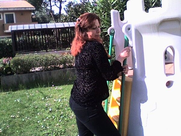 ���������� �������, ���� ������� ����, 52 ����, ������������ ��� ����� � ���������, c�������� ���������