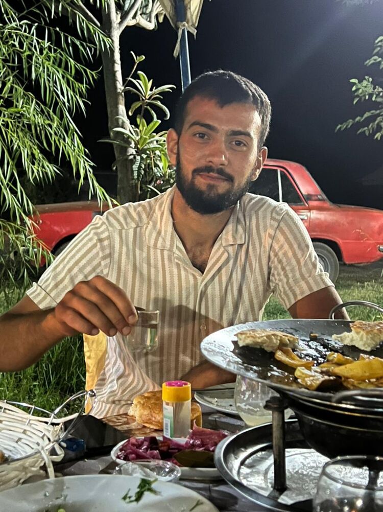  ,   Cabbarov, 28 ,   ,   