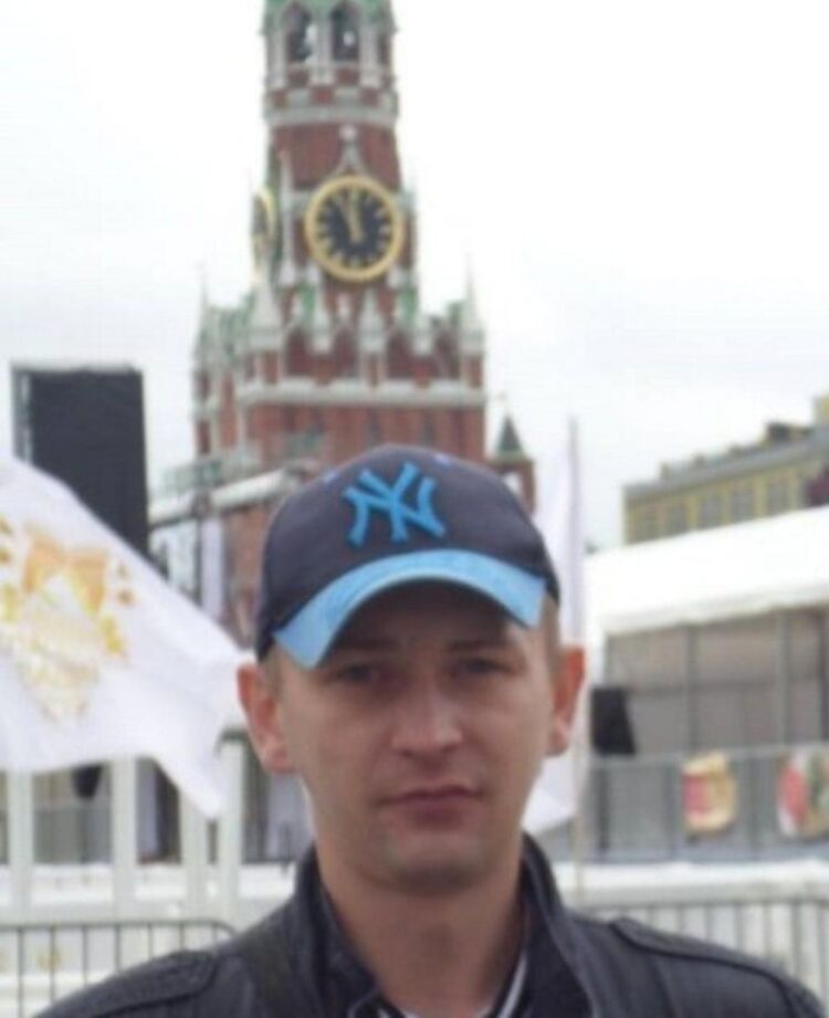 ���� 17763479 ������� �����, 40 ���, ���� ���������� � ����������