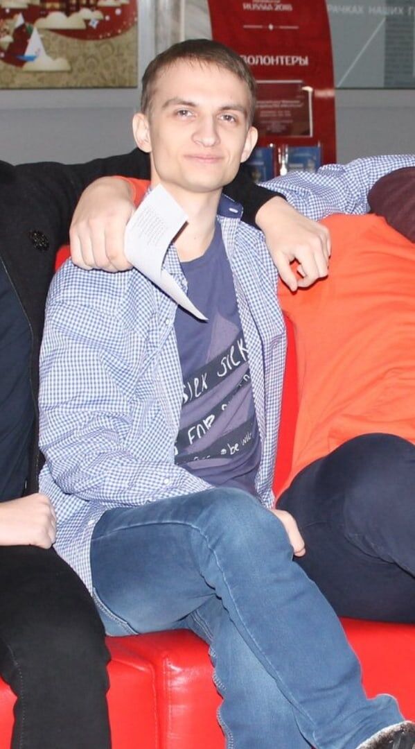 ���������� �������, ���� ������� ������, 27 ���, ������������ ��� ������, ����� � ���������, ���������