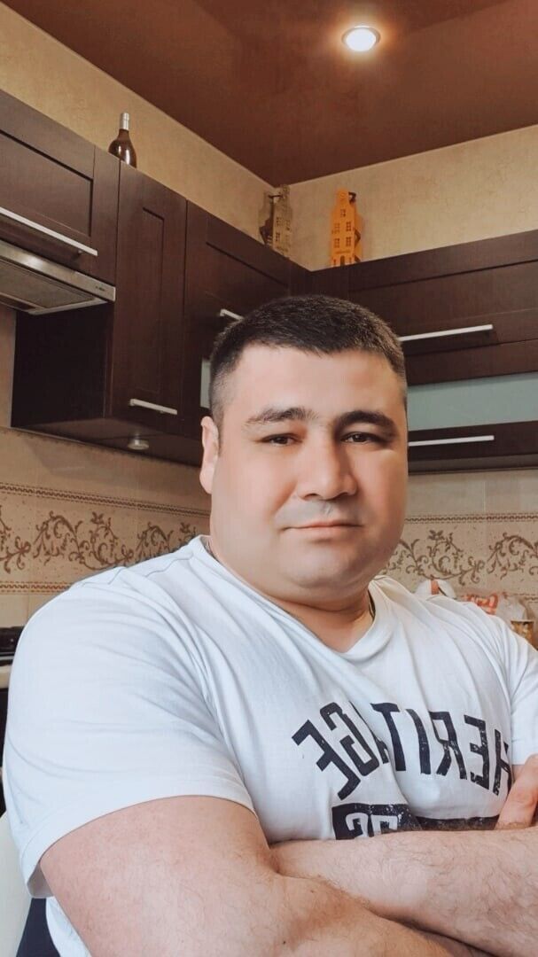 ���������� ������, ���� ������� ����, 41 ���, ������������ ��� ������, ����� � ���������