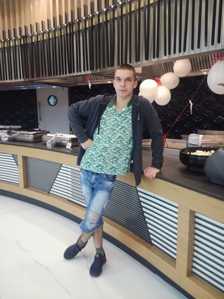 ���������� �������, ���� ������� ������, 29 ���, ������������ ��� ������, ����� � ���������, c�������� ���������