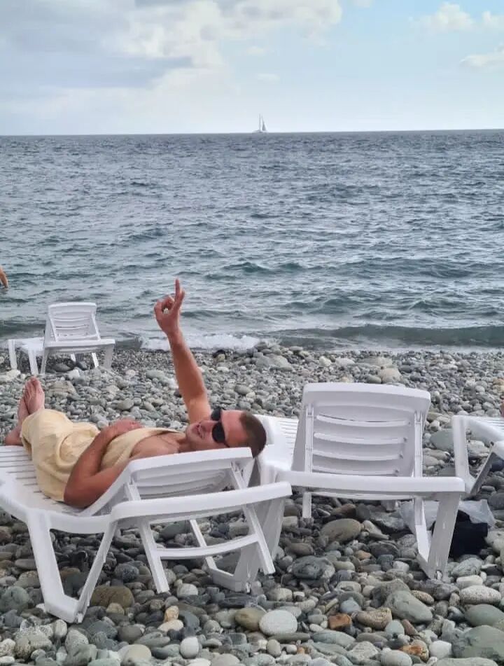 ���������� �������, ���� ������� �������, 30 ���, ������������ ��� ������, ����� � ���������, c�������� ���������