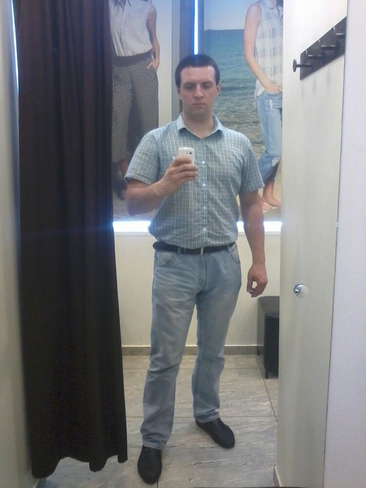 ���� 9873049 ������� �������, 37 ���, ���� ���������� � ���������