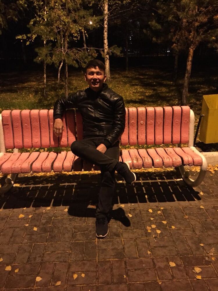  ,   , 32 ,   ,   , c , 