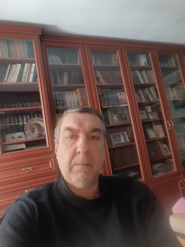  25326819  , 58 ,    