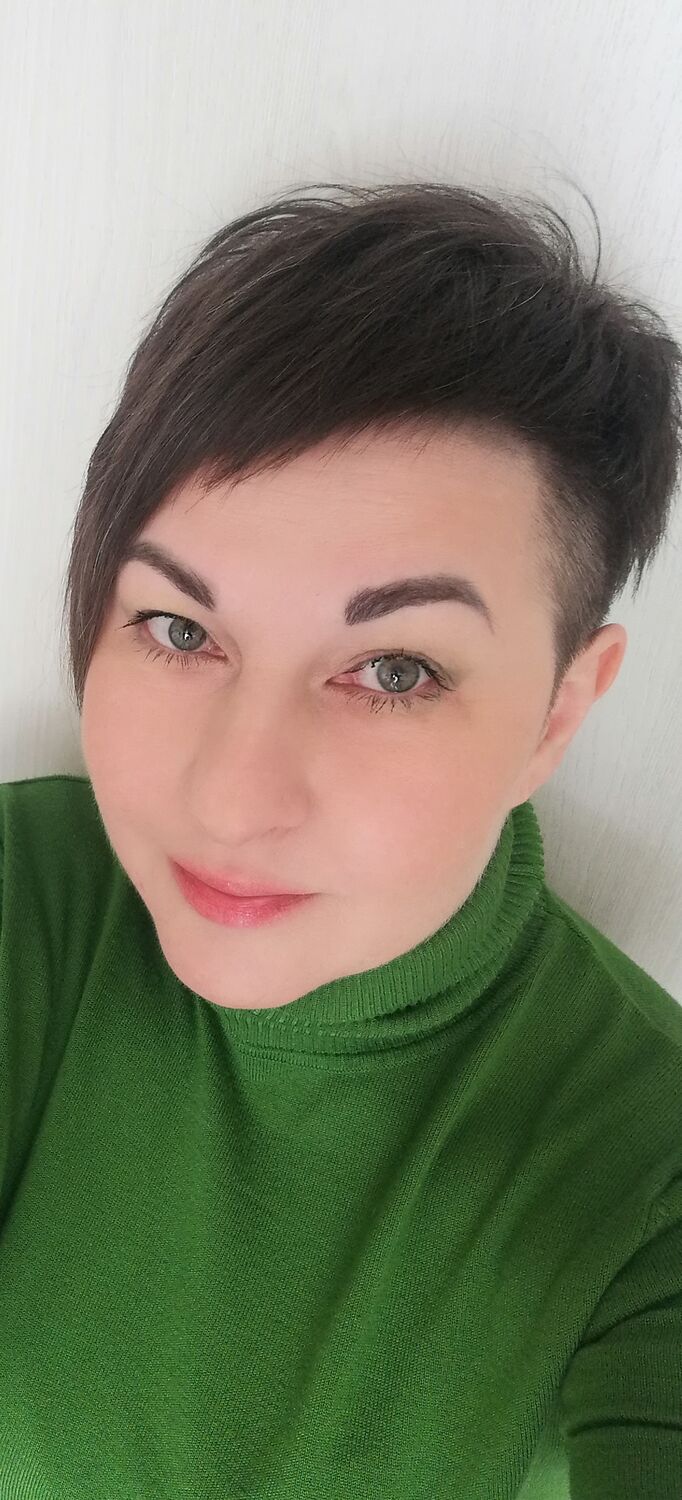  ,   , 44 ,   c 