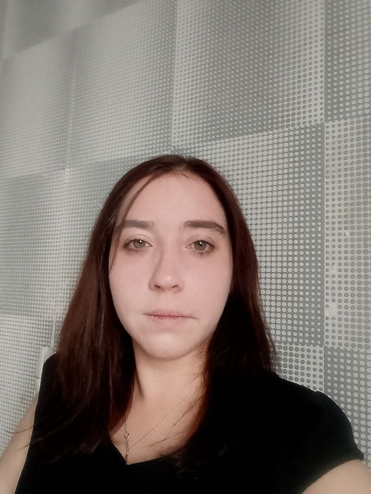 ���� 55675049 ������� �����, 29 ���, ���� ���������� � ������-�����