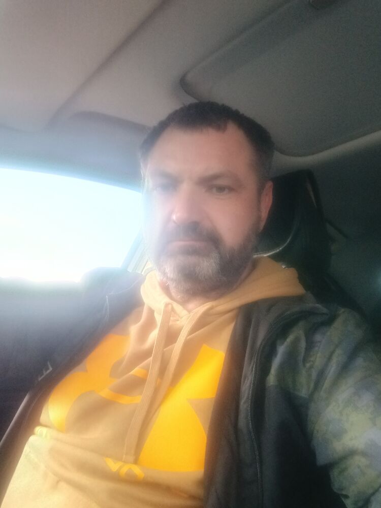 ���� 49445509 ������� ���������, 47 ���, ���� ���������� � �������