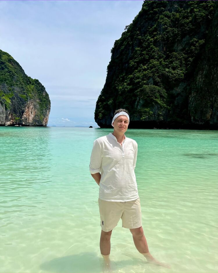 ���� 55858719 ������� �������, 34 ����, ���� ���������� � ����-���