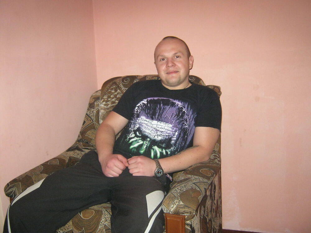 ���� 5602509 ������� ������, 42 ����, ���� ���������� � �����������