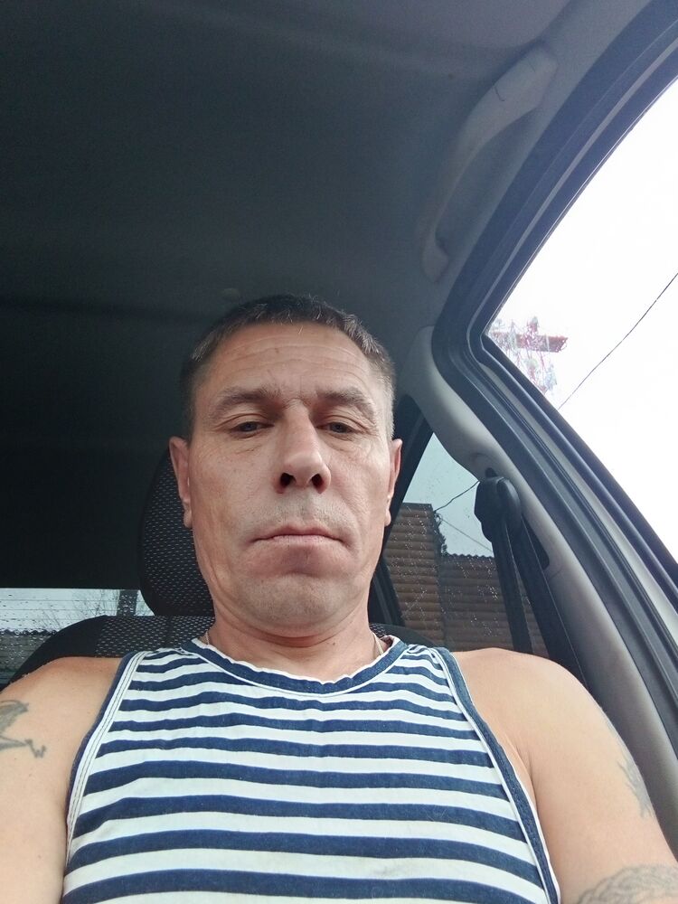  36692949  , 43 ,    