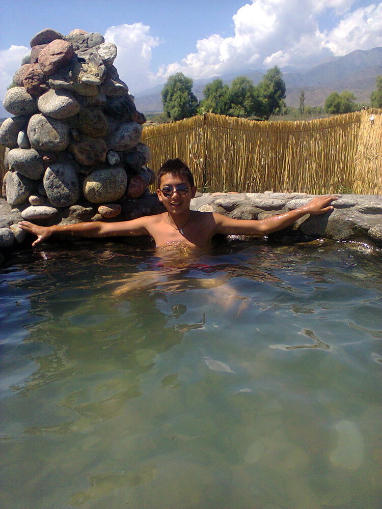 ���� 4480149 ������� Kanat, 30 ���, ���� ���������� � �������