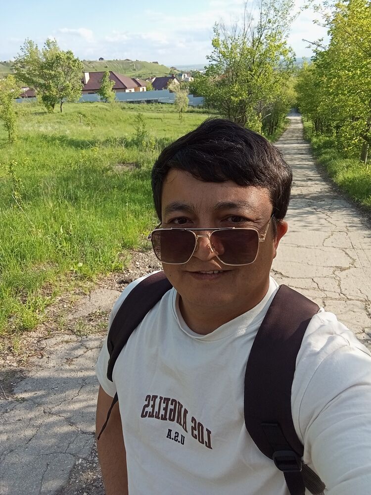 ���� 54821789 ������� ����, 30 ���, ���� ���������� � ��������