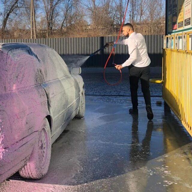 ���� 56115879 ������� ĸ��, 28 ���, ���� ���������� � ���������