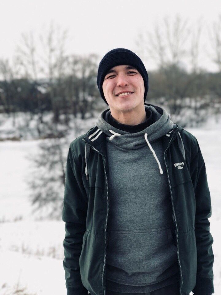 ���������� ����, ���� ������� �����, 34 ����, ������������ ��� ������, ����� � ���������, c�������� ���������