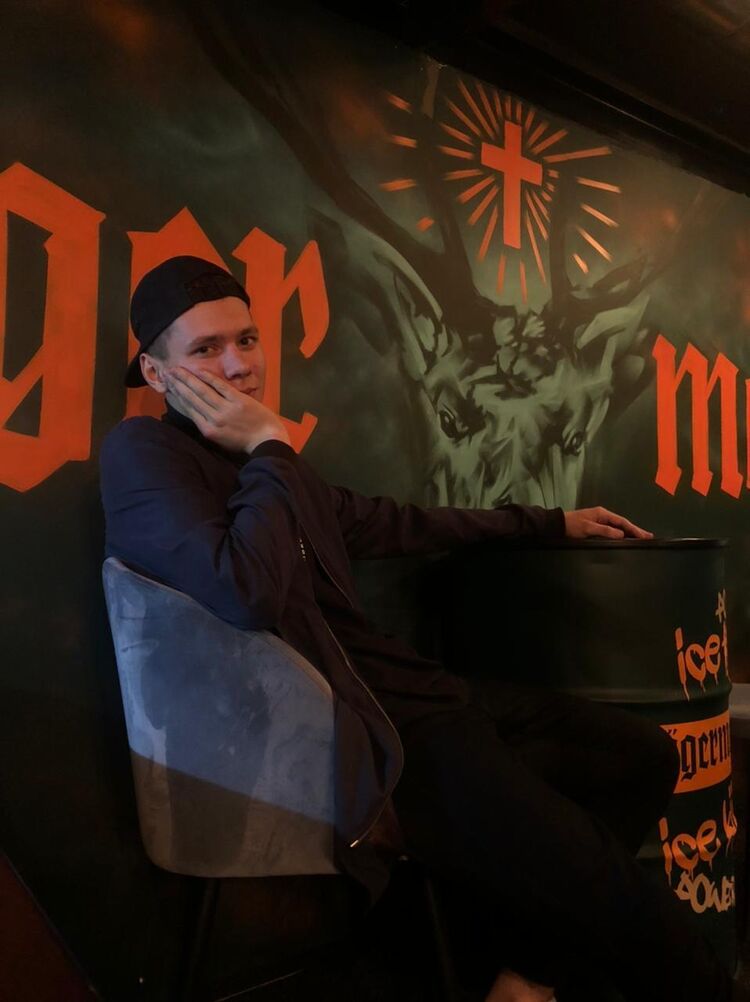 ���������� ������, ���� ����� ����, 25 ���, ������������ ��� ������, ����� � ���������