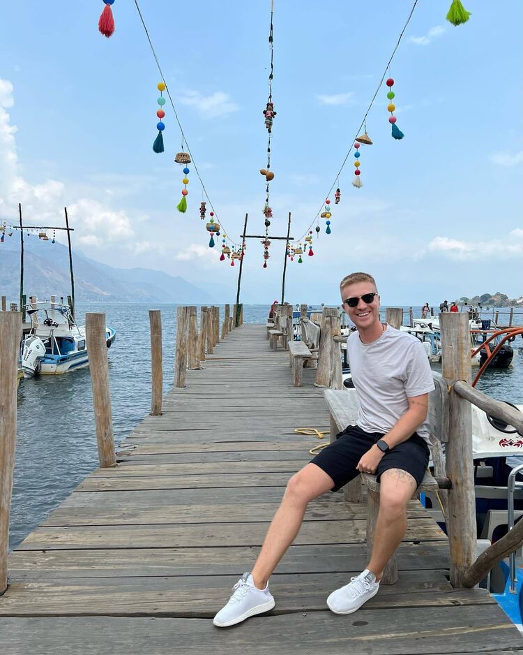 ���� 45072309 ������� ����, 30 ���, ���� ���������� � ����������