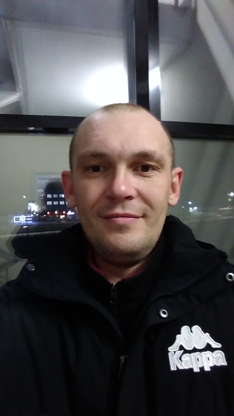 ���������� ������, ���� ������� ������, 41 ���, ������������ ��� ������, ����� � ���������, c�������� ���������