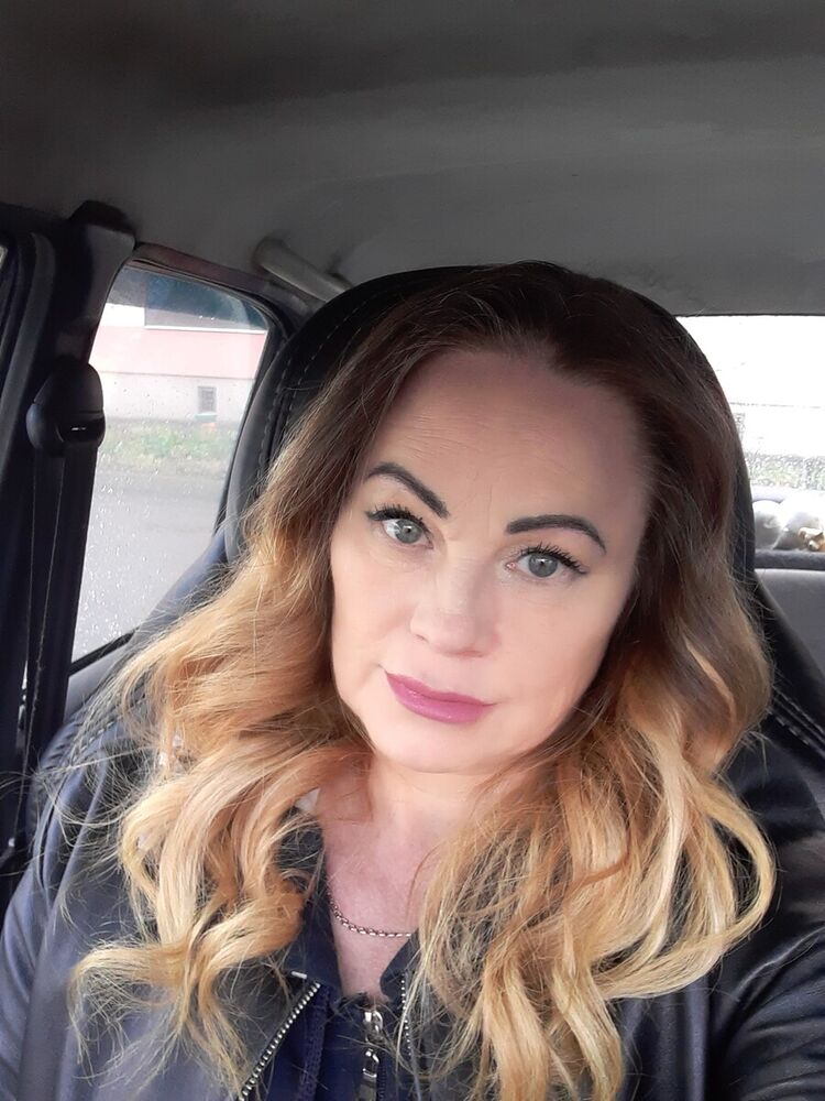  -,   , 55 ,     , c 