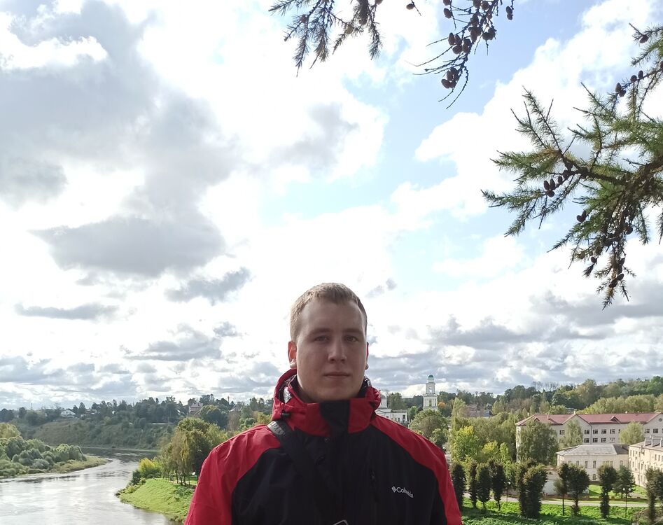 ���������� ��������, ���� ����� �������, 24 ����, ������������ ��� ������, ����� � ���������