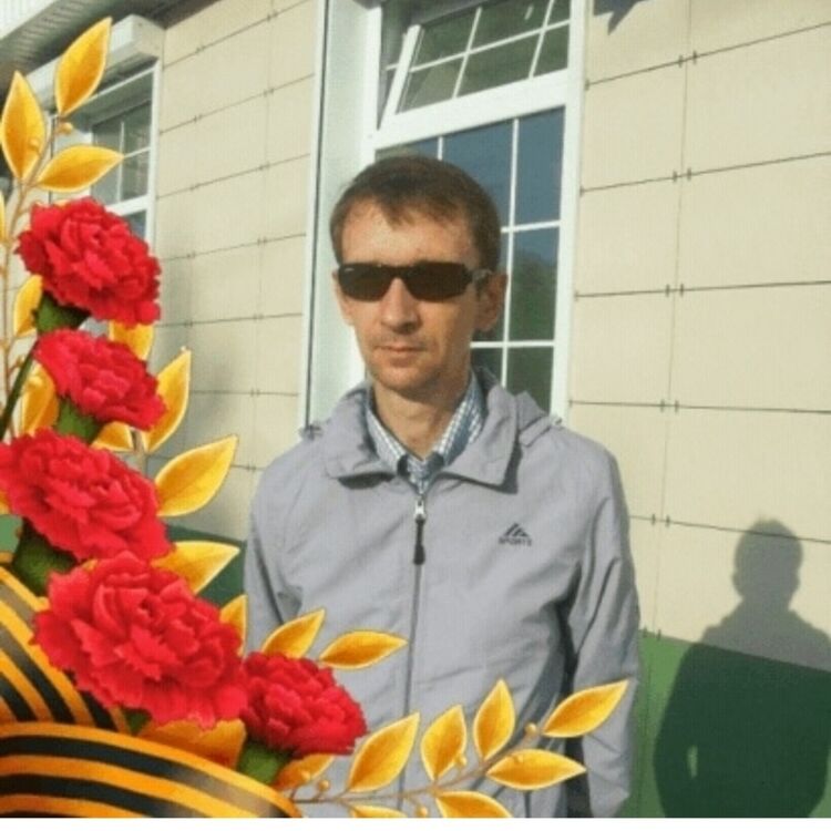 ���� 52470969 ������� ������, 58 ���, ���� ���������� � ������