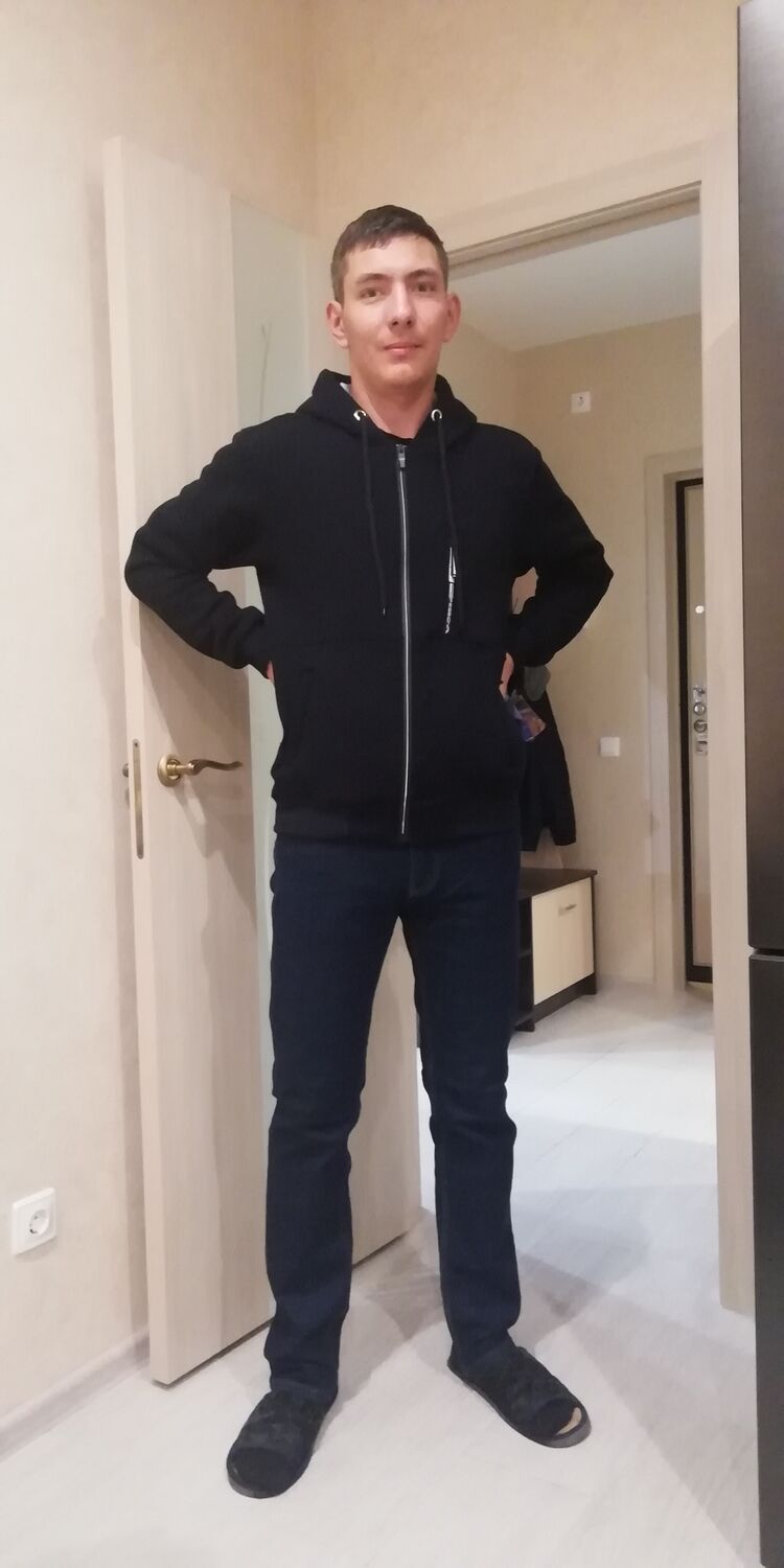  -,   , 35 ,   ,   , c 