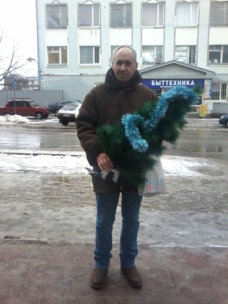  ,   , 60 ,   ,   , c 