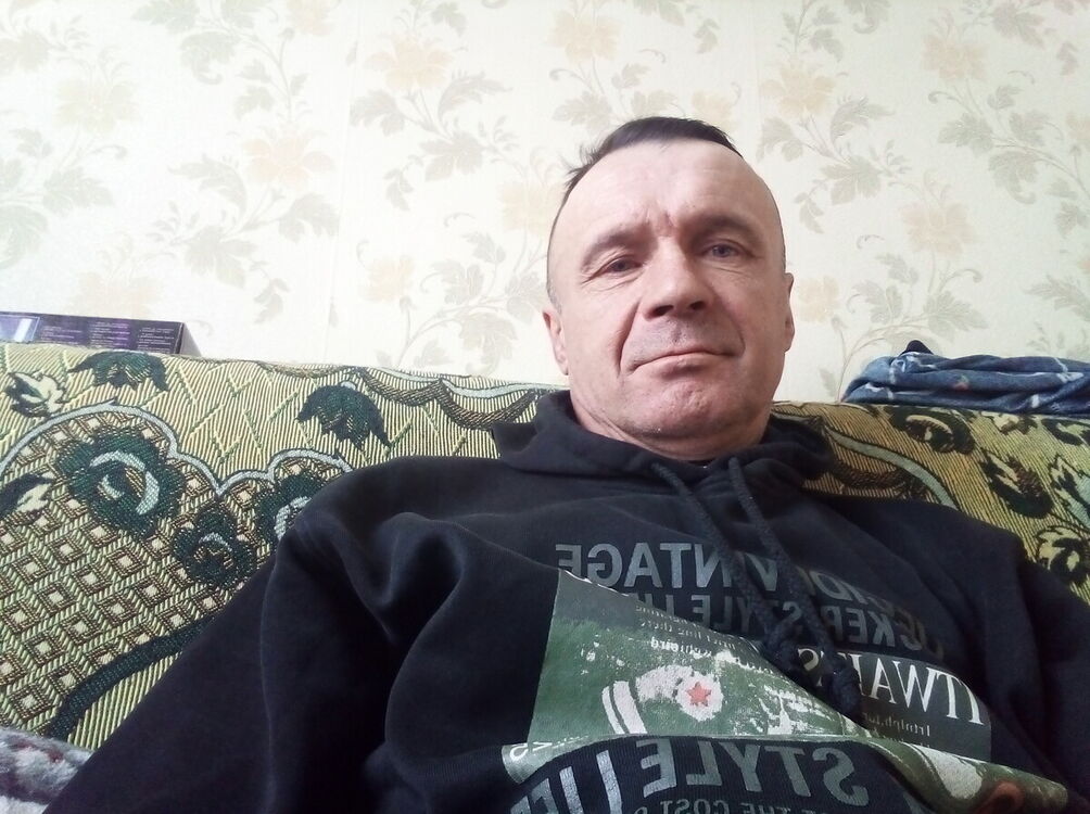  ,   Oleg, 58 ,   ,   