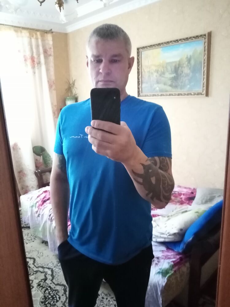  32780079  , 56 ,    