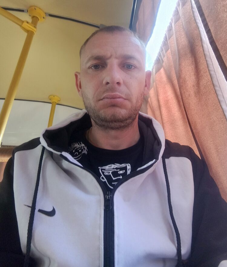  47632639  , 35 ,    