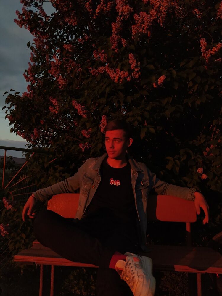 ���������� �����, ���� ����� ����, 23 ����, ������������ ��� ������, ����� � ���������, ���������