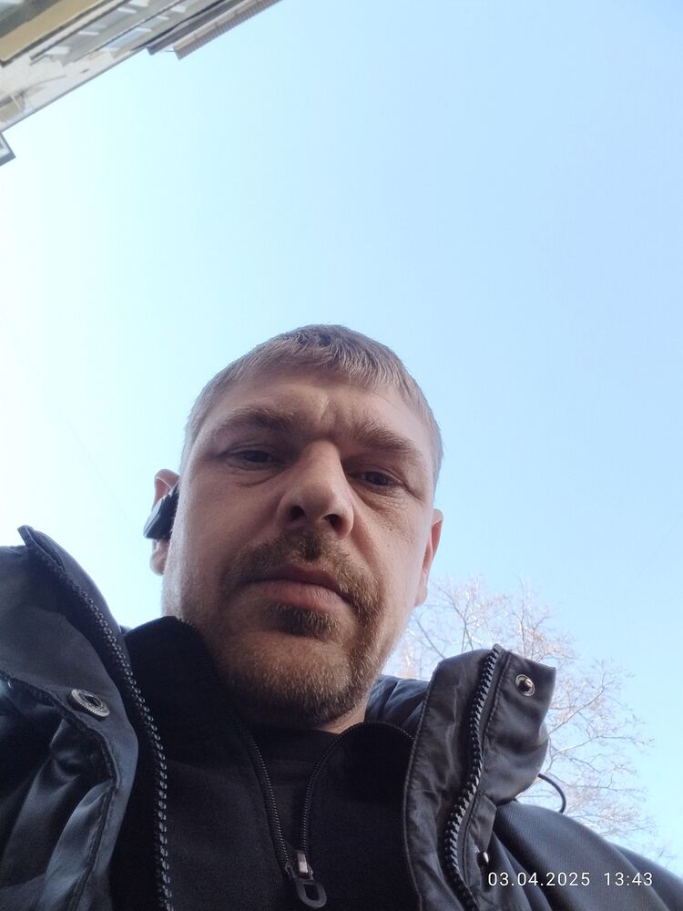  51650979  , 36 ,    