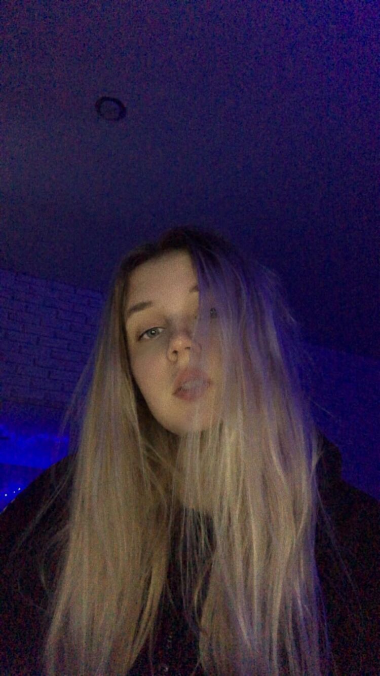 ���������� �����������, ���� ������� Anastasia, 21 ���, ������������ ��� ���������