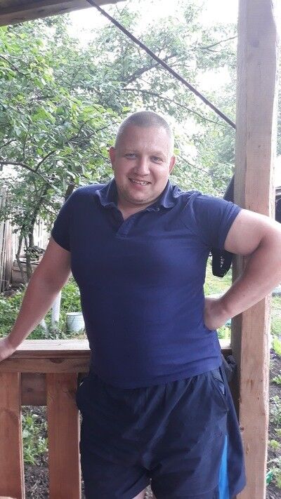 ���������� �������, ���� ������� �������, 45 ���, ������������ ��� ������, ����� � ���������, c�������� ���������